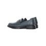 Pantofi Casual Dama 8301-1 Gri | Formazione