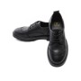 Pantofi Casual Dama 8301-6 Negru | Formazione