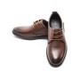 Pantofi Barbati 83210 Maro Mels