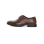 Pantofi Barbati 83210 Maro Mels