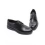 Pantofi Barbati 83210 Negru (D14) Mels