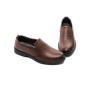 Pantofi Barbati 83212 Maro | Mels