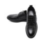 Pantofi Barbati 83216 Negru | Mels
