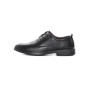 Pantofi Barbati 83216 Negru | Mels