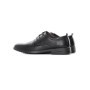 Pantofi Barbati 83216 Negru | Mels