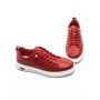 Pantofi Sport Barbati 8685 Rosu Franco Gerardo