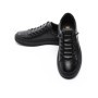 Pantofi Sport Barbati 8686 Negru Franco Gerardo