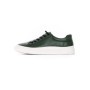 Pantofi Sport Barbati 8686 Verde Franco Gerardo