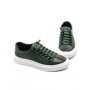 Pantofi Sport Barbati 8686 Verde Franco Gerardo