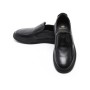 Mocasini Barbati 8688 Negru Franco Gerardo