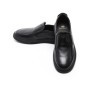 Mocasini Barbati 8688 Negru Franco Gerardo