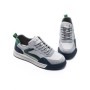 Pantofi Sport Barbati 88010-2 Albastru Mels