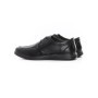 Pantofi Barbati 888161T Negru Mels