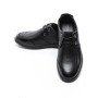 Pantofi Barbati 888161 Negru Mels