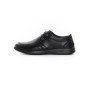 Pantofi Barbati 888161 Negru Mels