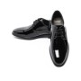 Pantofi Barbati 8D3902 Negru | Eldemas