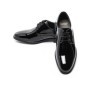 Pantofi Barbati 8D3902 Negru | Eldemas