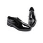 Pantofi Barbati 8D3902 Negru | Eldemas