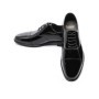 Pantofi Barbati 8D3903 Negru Eldemas
