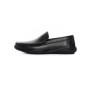 Pantofi Casual Barbati 8W805 Negru Mels