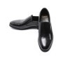 Pantofi Barbati 9122-1 Negru | Eldemas