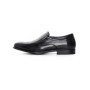 Pantofi Barbati 9122-1 Negru | Eldemas