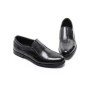 Pantofi Barbati 9122-1 Negru | Eldemas