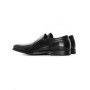 Pantofi Barbati 9122-1 Negru | Eldemas