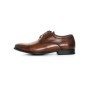 Pantofi Barbati 9122-2 Maro | Eldemas