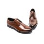 Pantofi Barbati 9122-2 Maro | Eldemas
