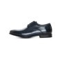 Pantofi Barbati 9122-2 Albastru | Eldemas