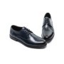 Pantofi Barbati 9122-2 Albastru | Eldemas