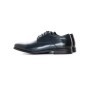 Pantofi Barbati 9122-2 Albastru | Eldemas