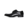 Pantofi Barbati 9122-2 Negru | Eldemas
