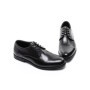 Pantofi Barbati 9122-2 Negru | Eldemas