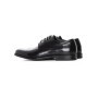 Pantofi Barbati 9122-2 Negru | Eldemas