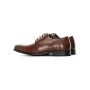 Pantofi Barbati 9122-3 Maro | Eldemas