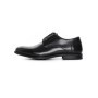 Pantofi Barbati 9122-3 Negru | Eldemas