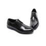 Pantofi Barbati 9122-3 Negru | Eldemas