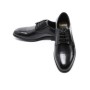 Pantofi Barbati 9147-7 Negru | Eldemas