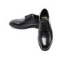 Pantofi Barbati 9147-7 Negru | Eldemas