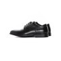 Pantofi Barbati 9147-7 Negru | Eldemas