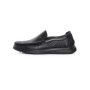 Pantofi Casual Barbati 93701 Negru Mels