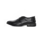 Pantofi Barbati 902006T Negru Mels