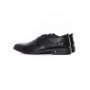 Pantofi Barbati 902006T Negru Mels