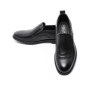 Pantofi Barbati 999566 Negru Mels