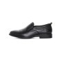 Pantofi Barbati 999566 Negru Mels