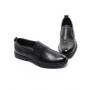Pantofi Barbati 999566 Negru Mels