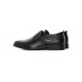Pantofi Barbati 999566 Negru Mels