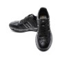 Pantofi Sport Barbati A8899-1 Negru | Franco Gerardo